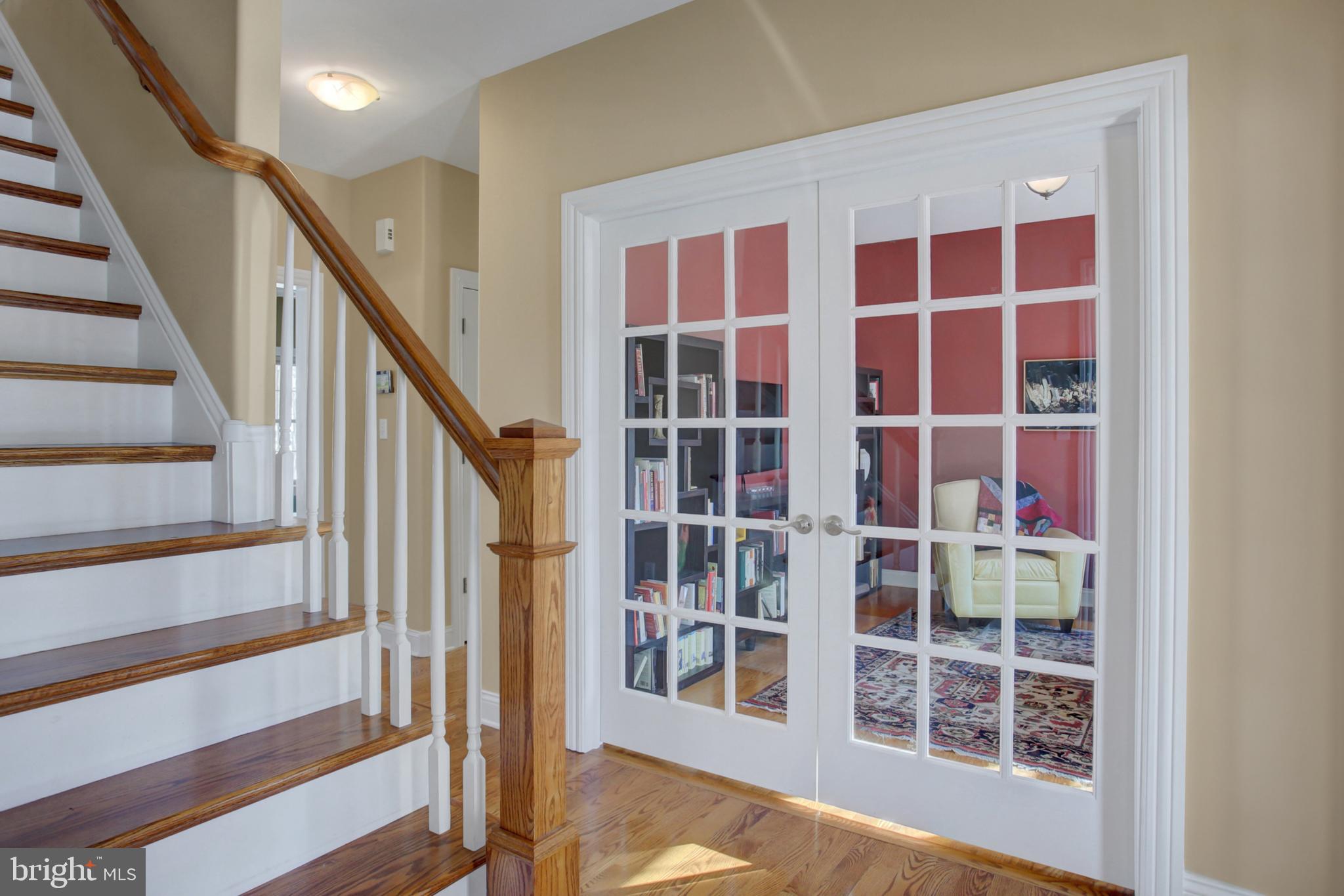 20 Netherby Lane Carlisle, PA 17015 - Photo 23 of 81 a view of front door