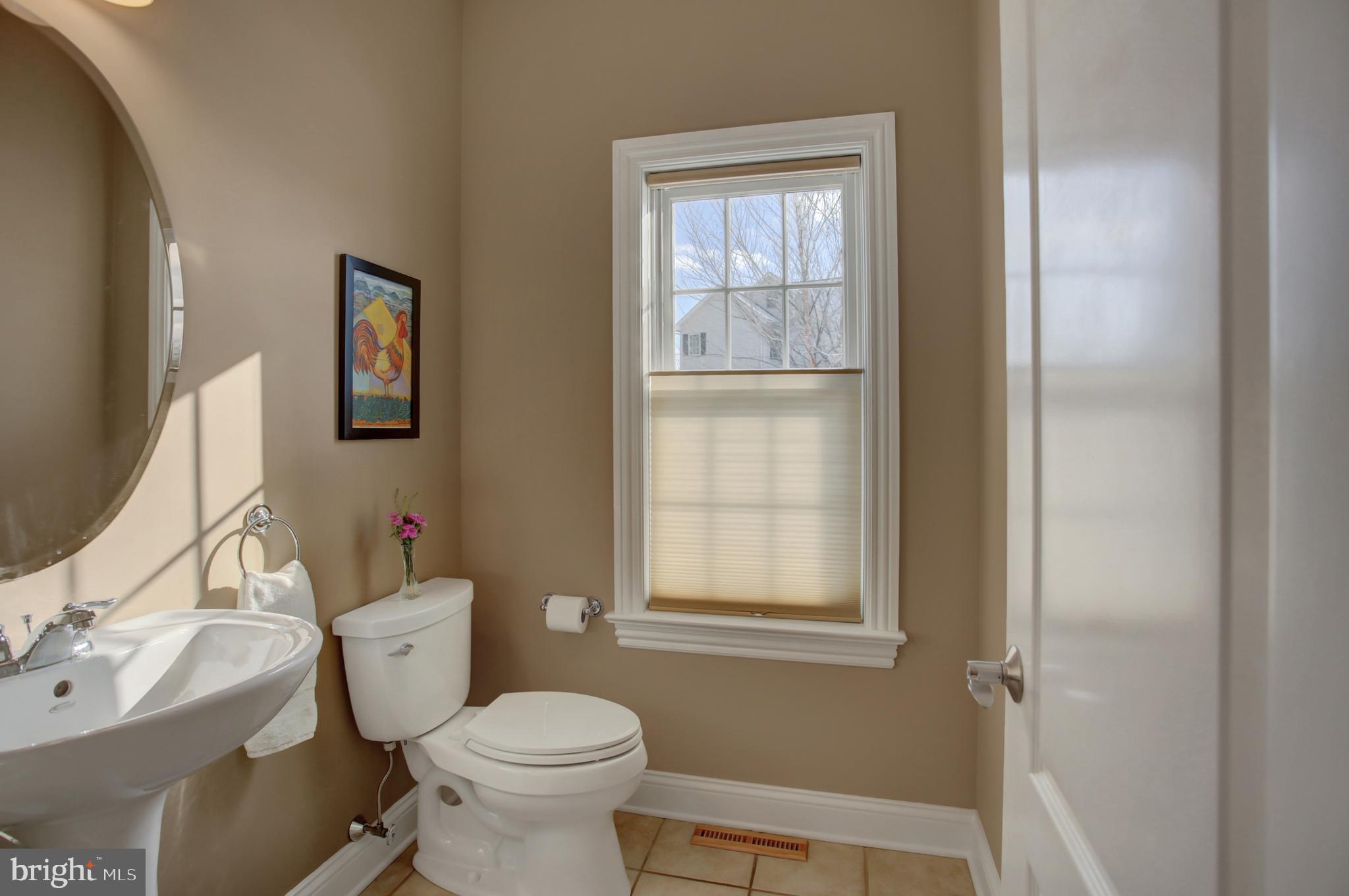 20 Netherby Lane Carlisle, PA 17015 - Photo 28 of 81