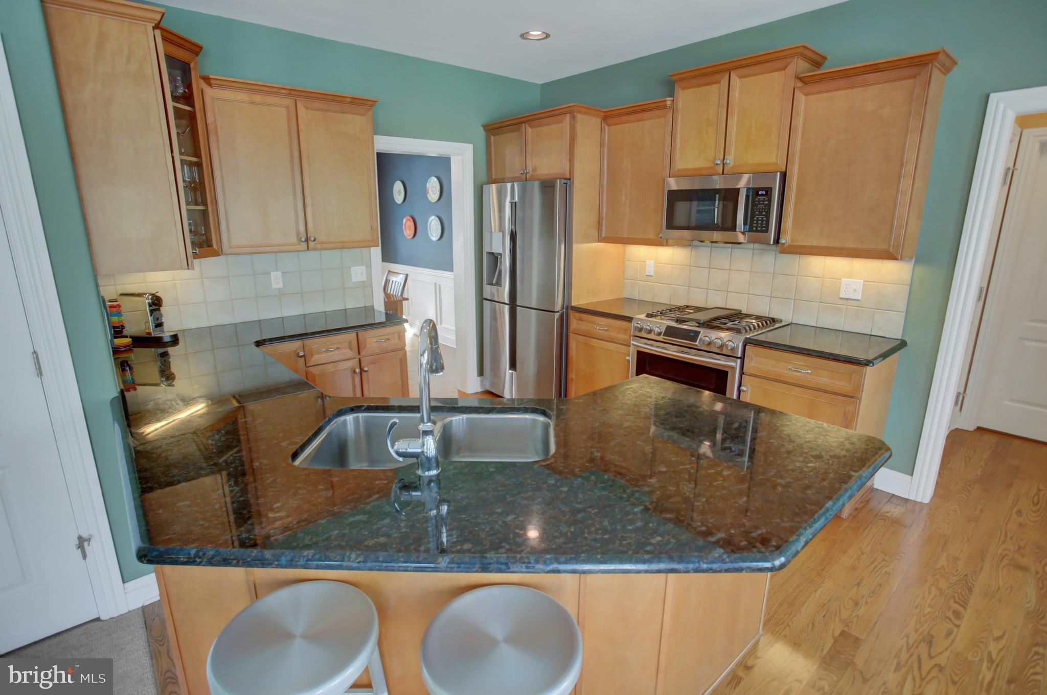 20 Netherby Lane Carlisle, PA 17015 - Photo 35 of 81