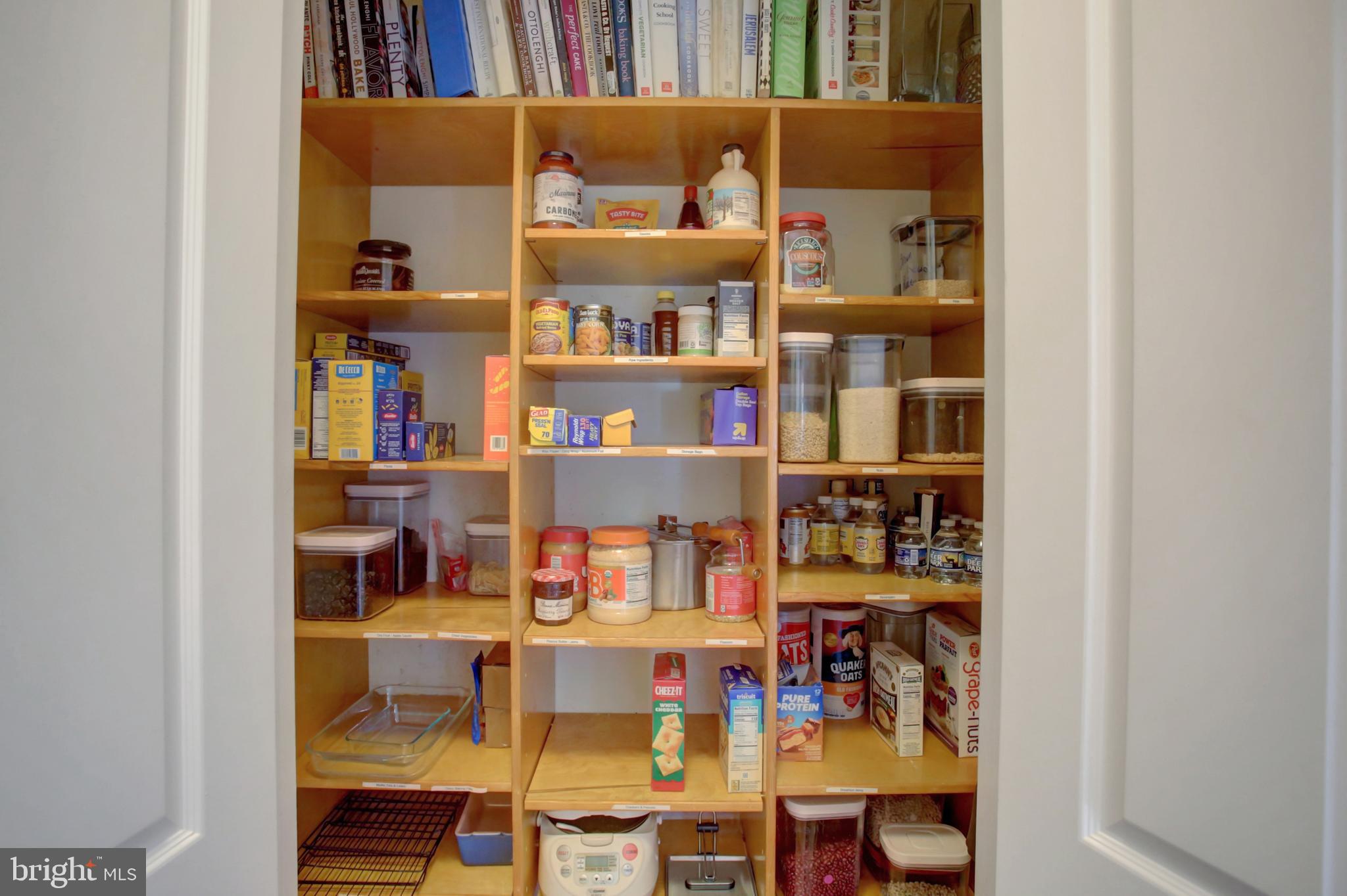 20 Netherby Lane Carlisle, PA 17015 - Photo 38 of 81