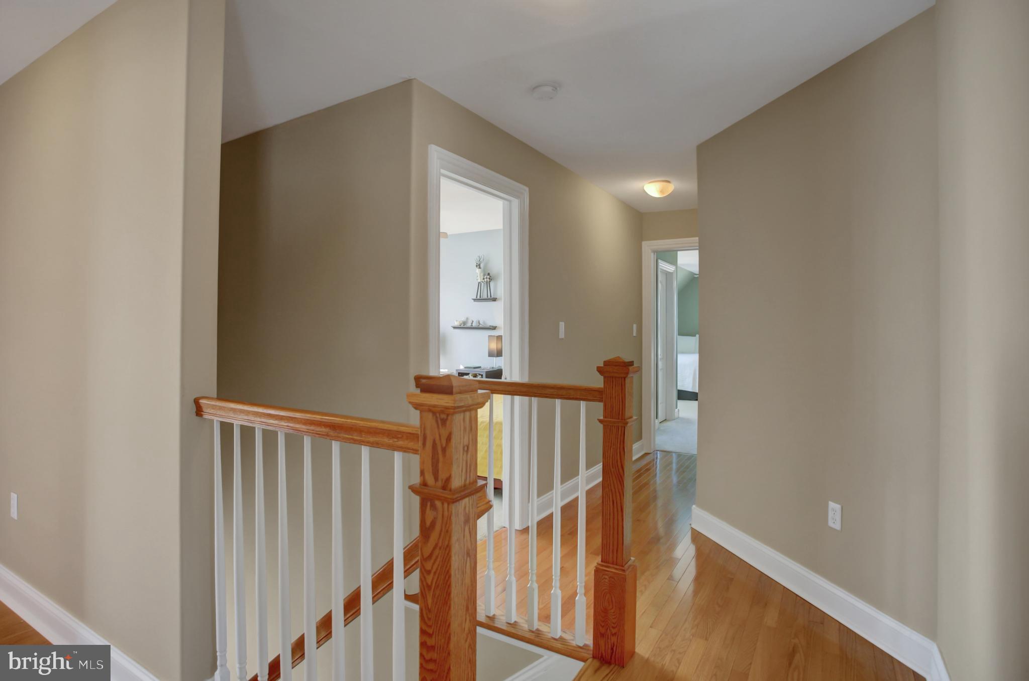 20 Netherby Lane Carlisle, PA 17015 - Photo 40 of 81