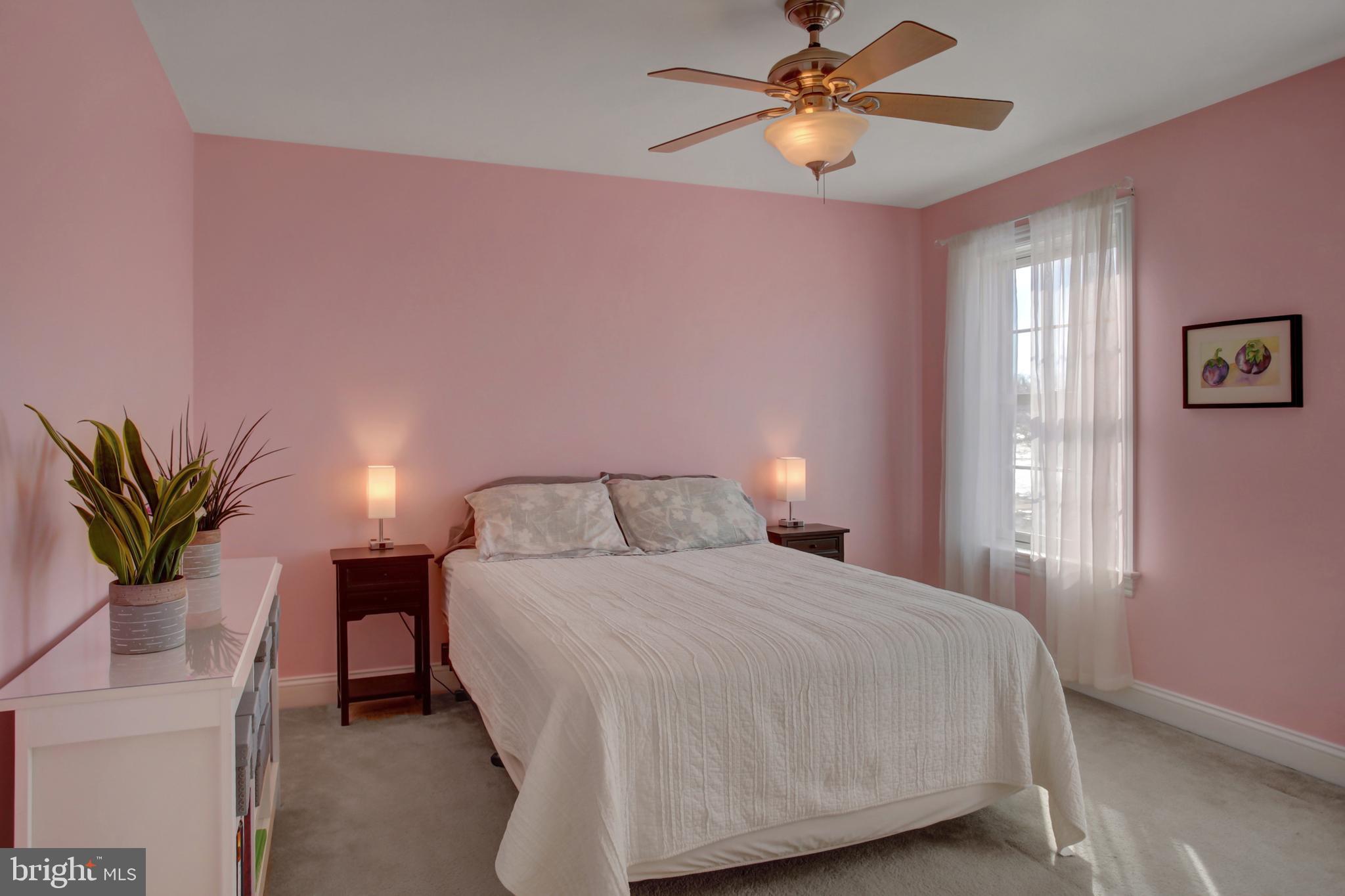 20 Netherby Lane Carlisle, PA 17015 - Photo 41 of 81