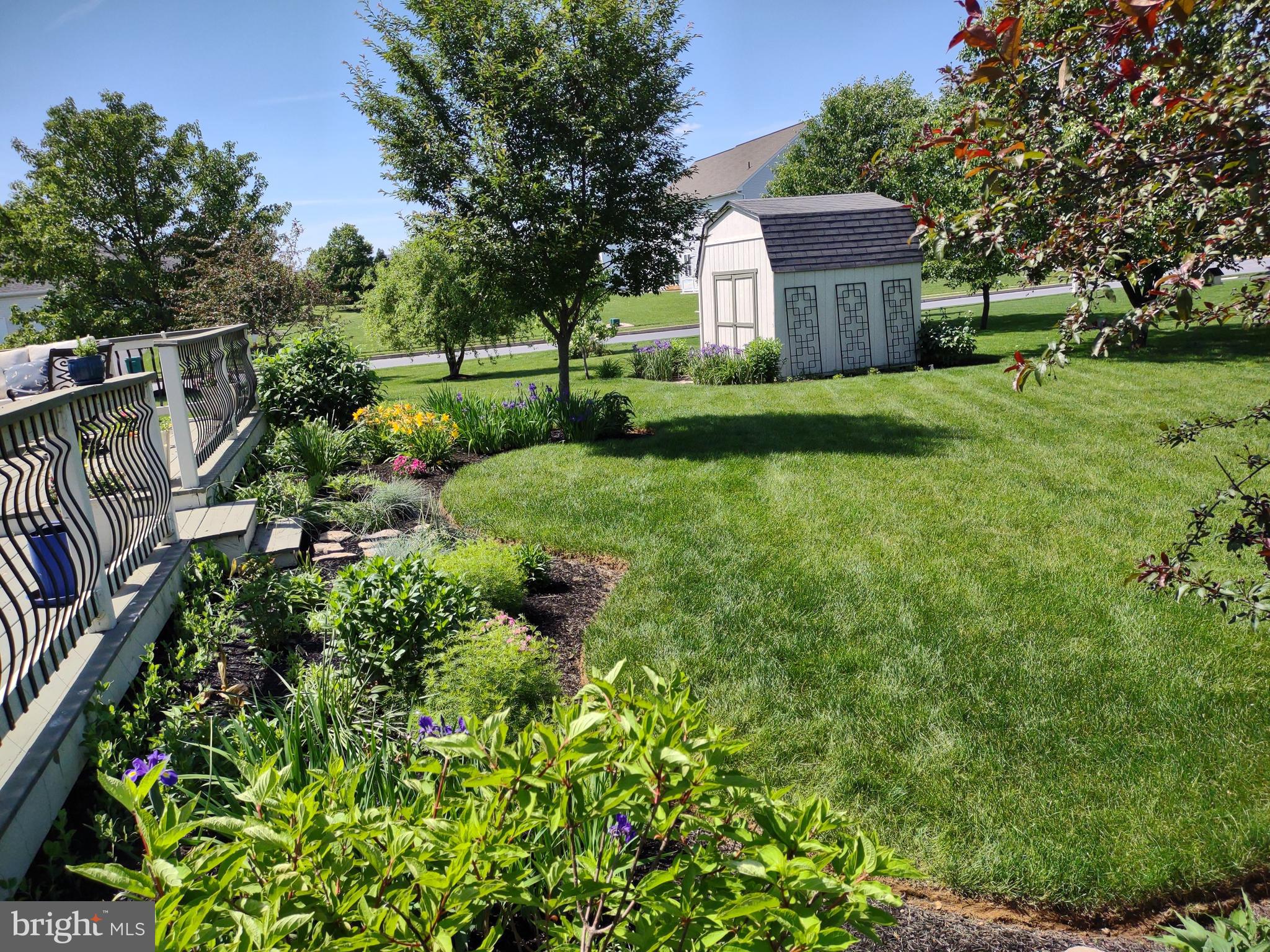 20 Netherby Lane Carlisle, PA 17015 - Photo 5 of 81