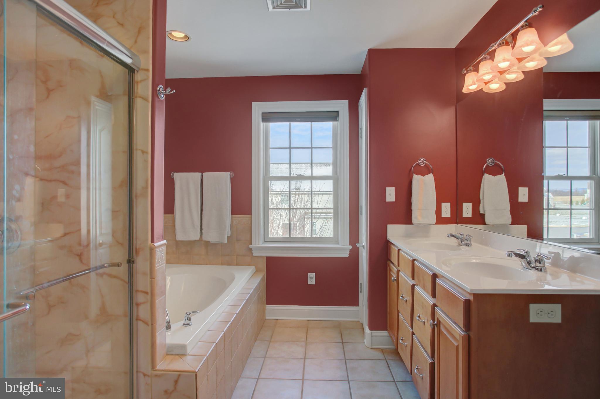 20 Netherby Lane Carlisle, PA 17015 - Photo 54 of 81