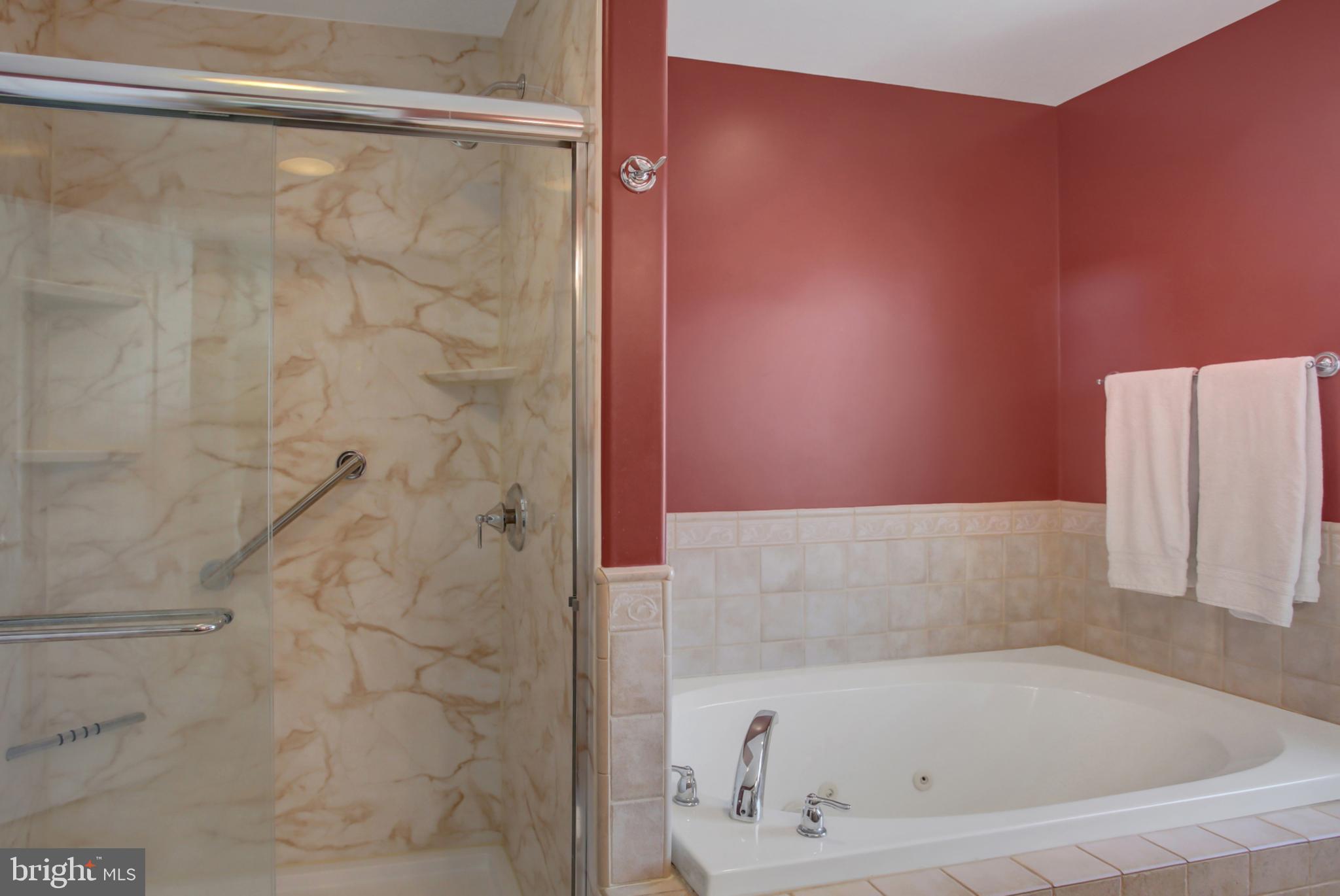 20 Netherby Lane Carlisle, PA 17015 - Photo 56 of 81