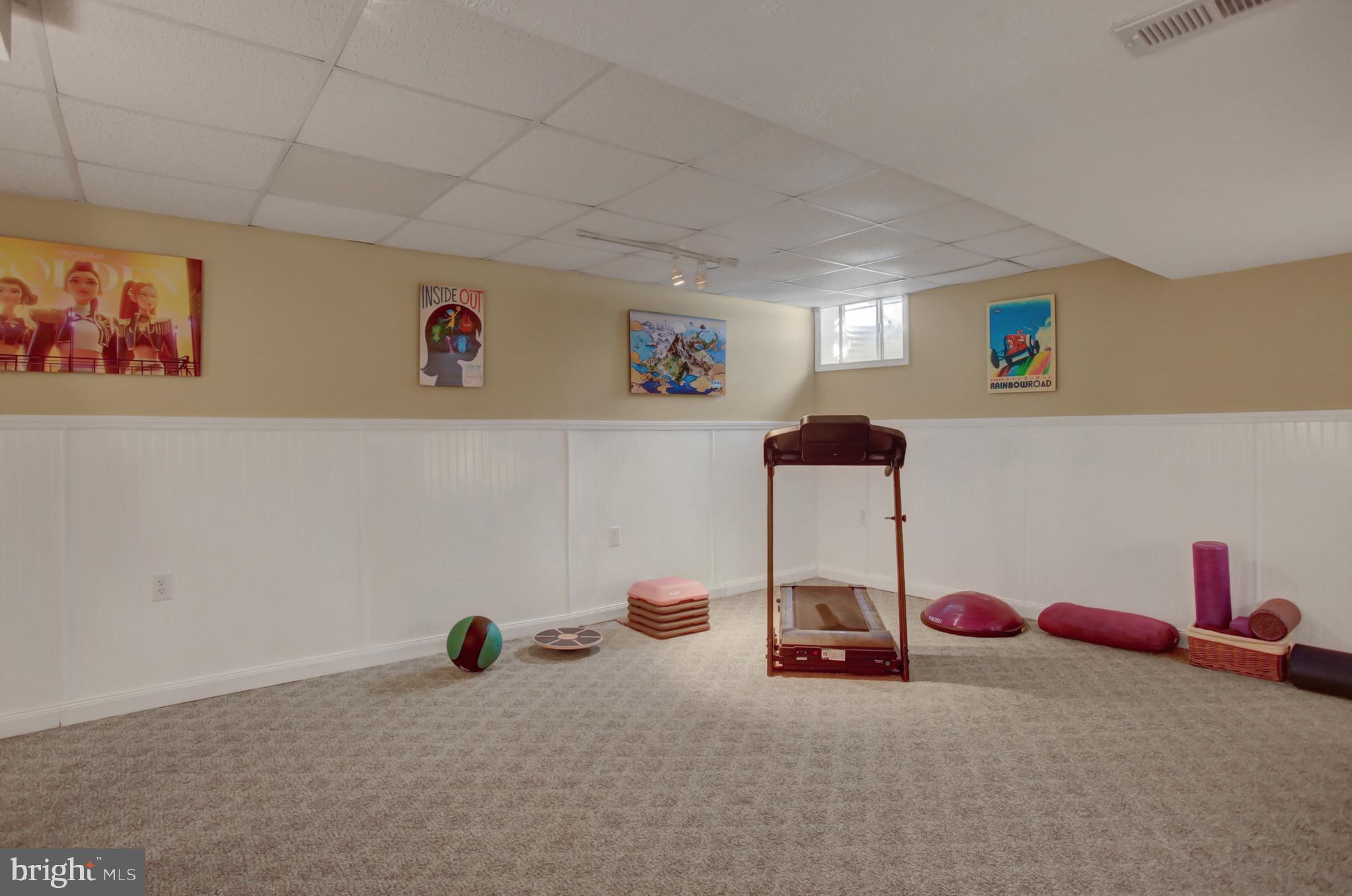 20 Netherby Lane Carlisle, PA 17015 - Photo 60 of 81