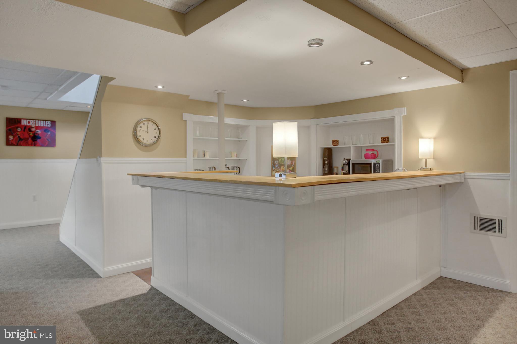 20 Netherby Lane Carlisle, PA 17015 - Photo 61 of 81