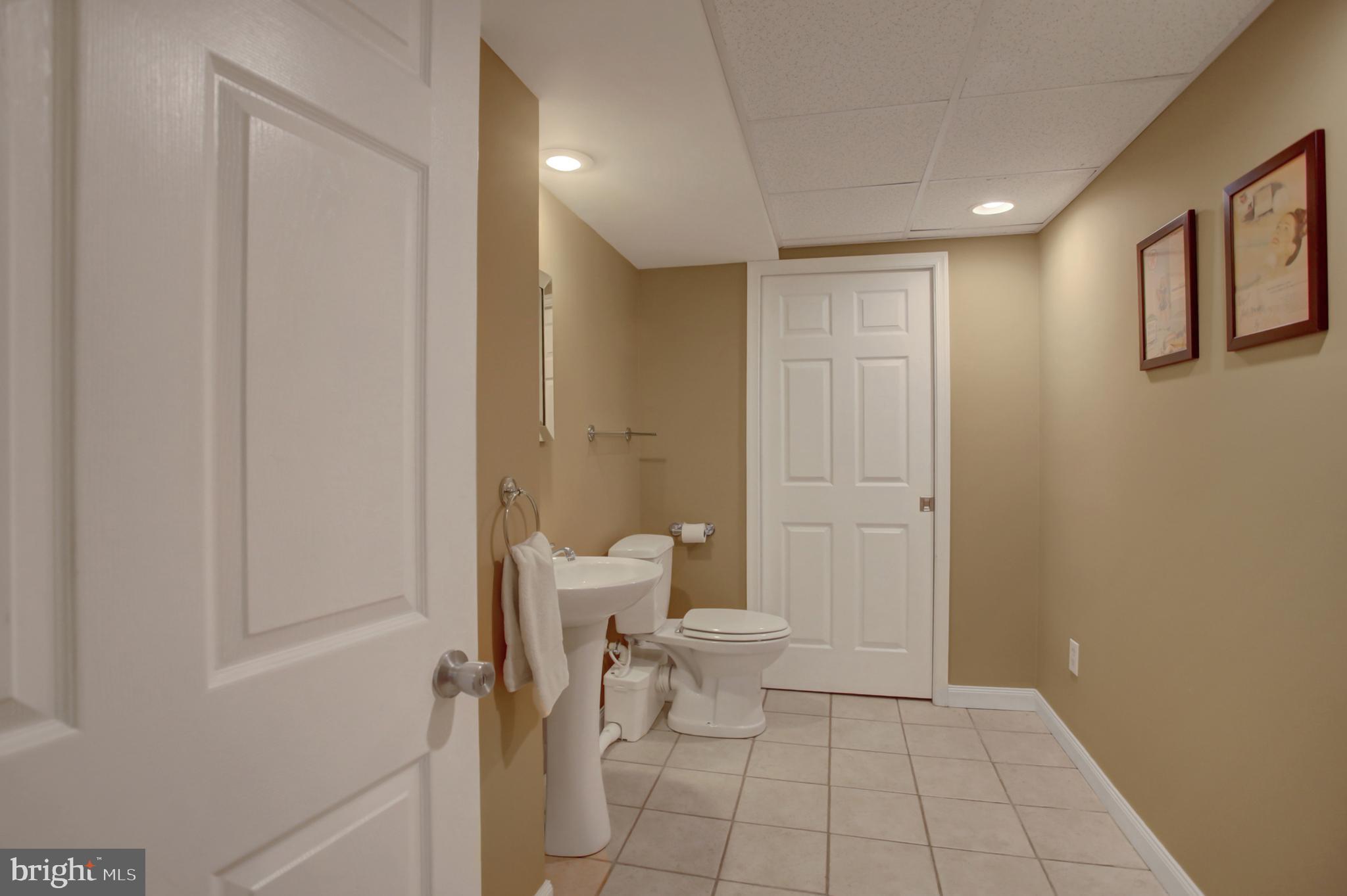 20 Netherby Lane Carlisle, PA 17015 - Photo 62 of 81