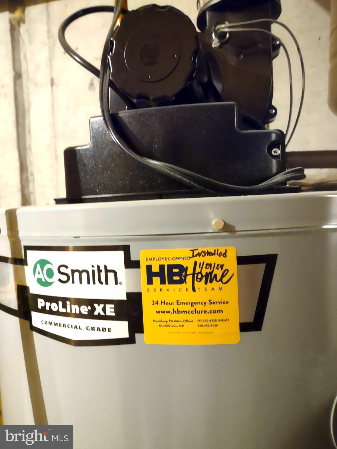 20 Netherby Lane Carlisle, PA 17015 - Photo 65 of 81