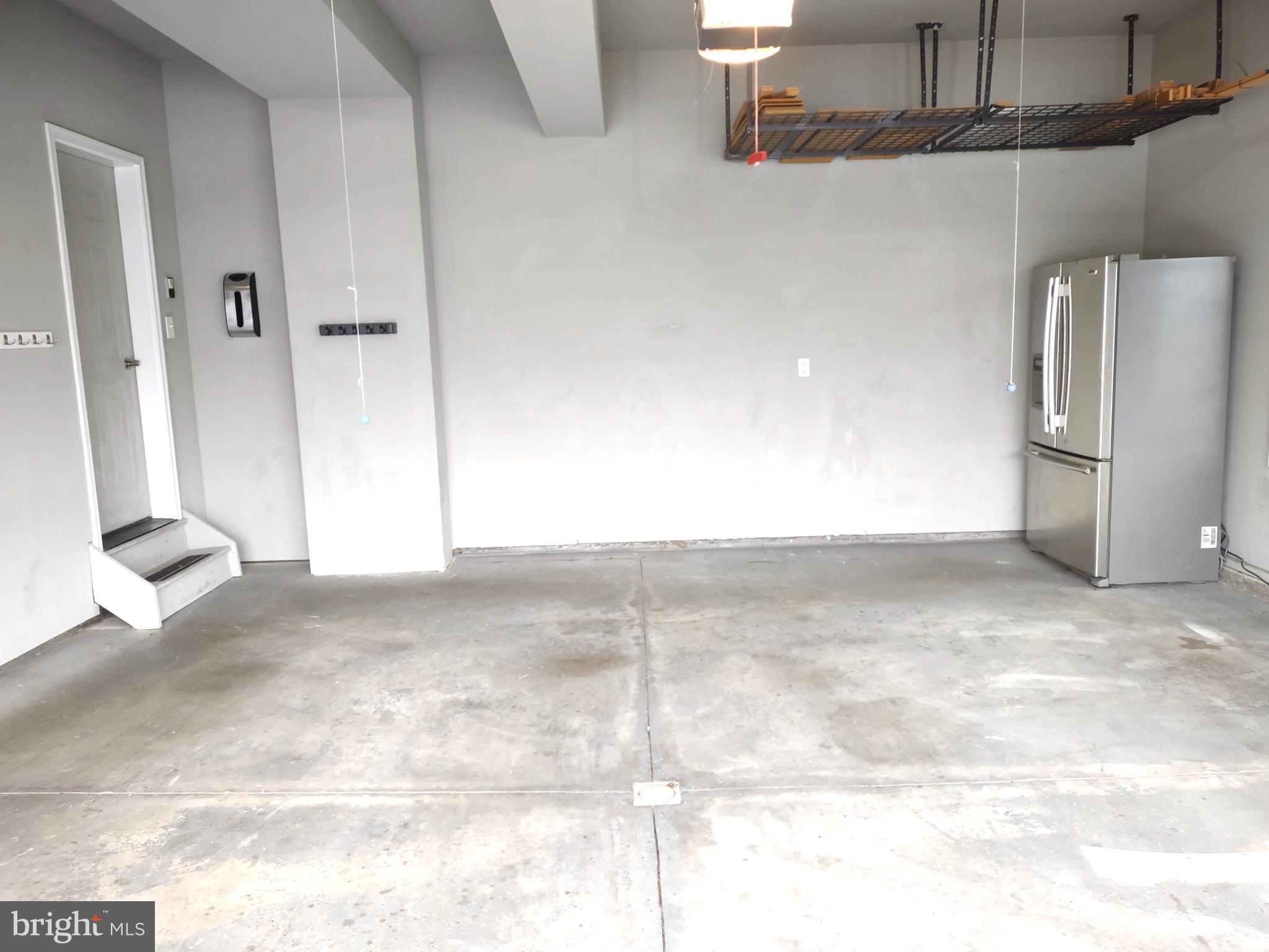 20 Netherby Lane Carlisle, PA 17015 - Photo 69 of 81