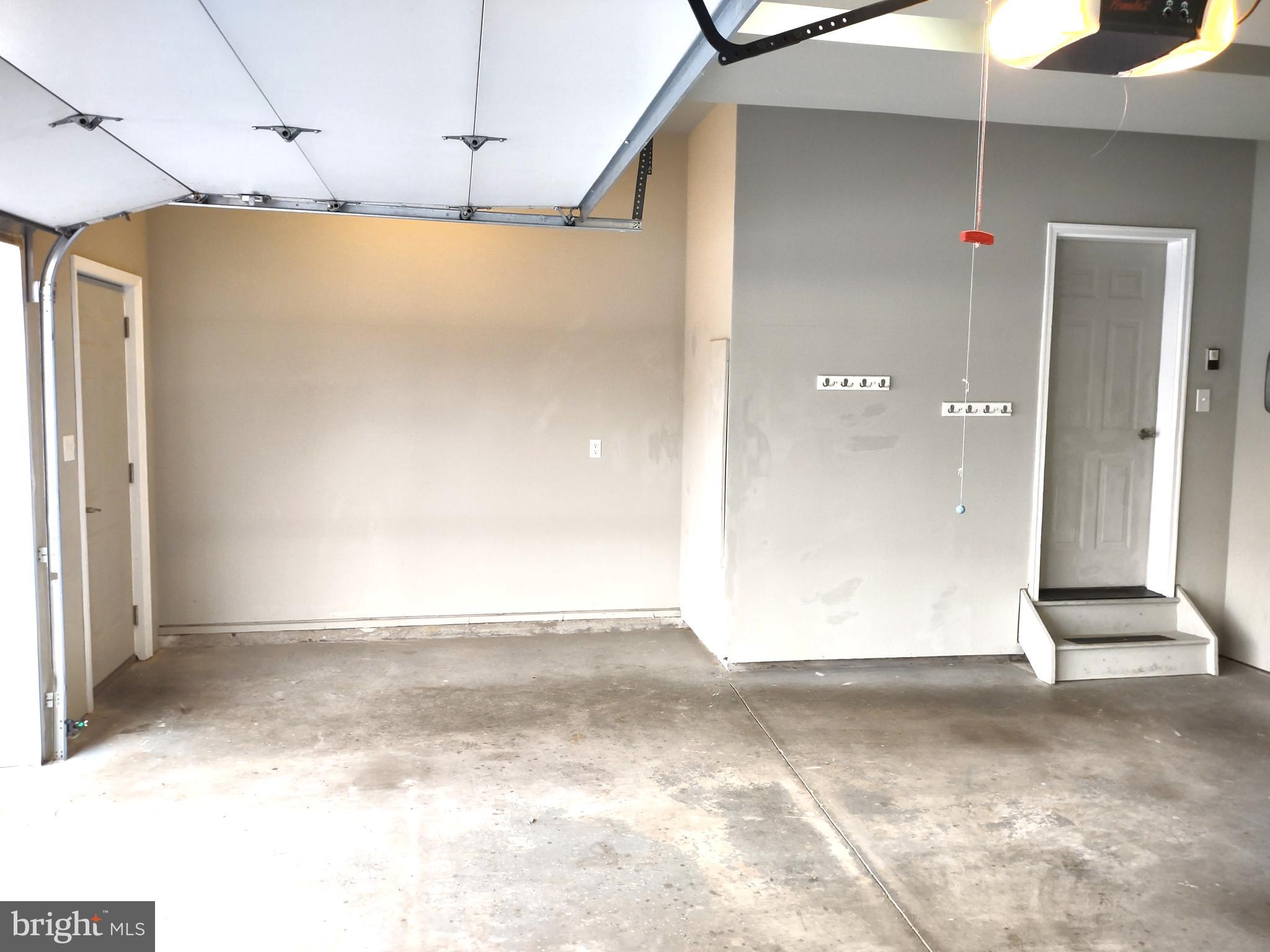 20 Netherby Lane Carlisle, PA 17015 - Photo 70 of 81