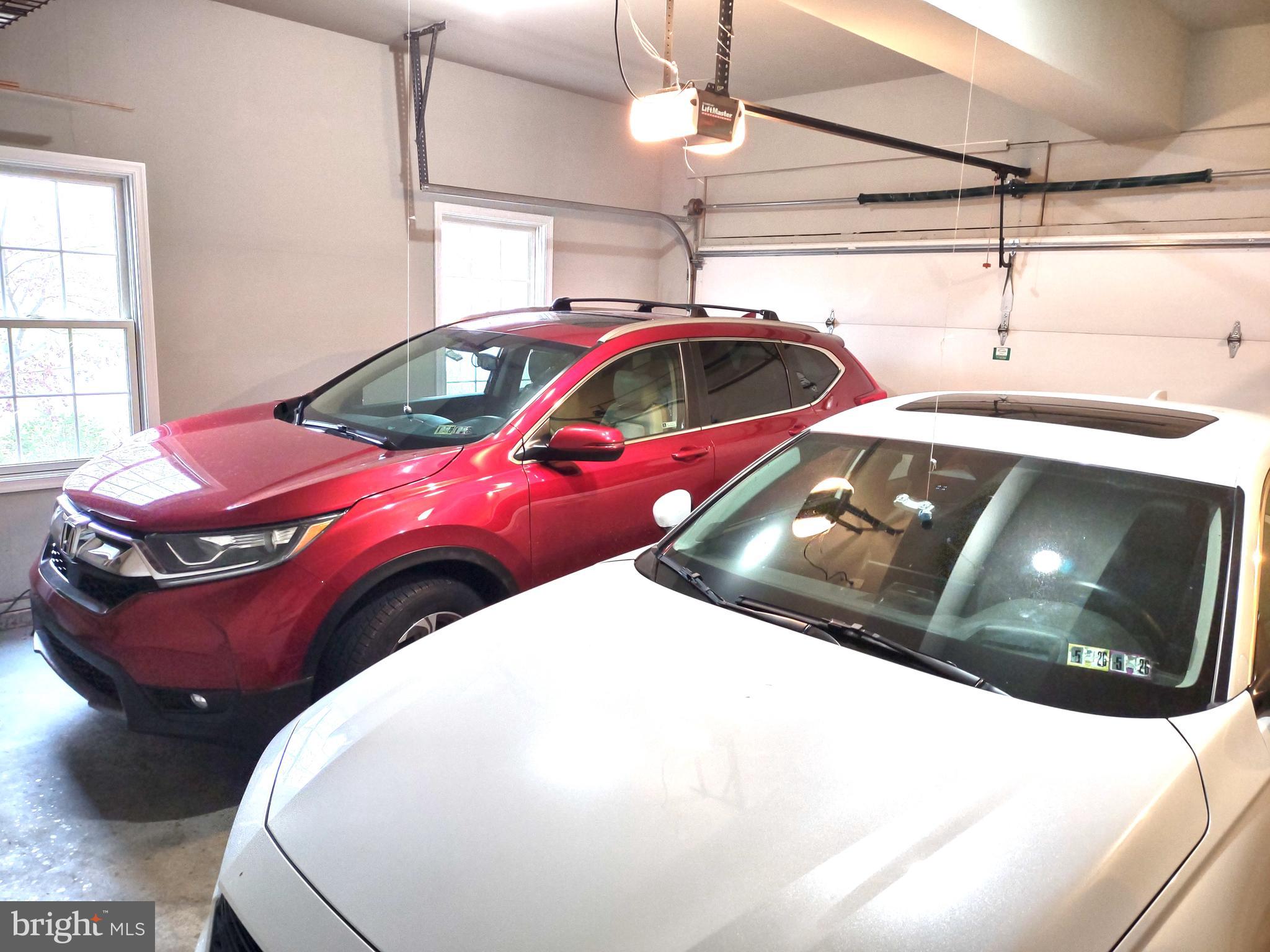 20 Netherby Lane Carlisle, PA 17015 - Photo 71 of 81