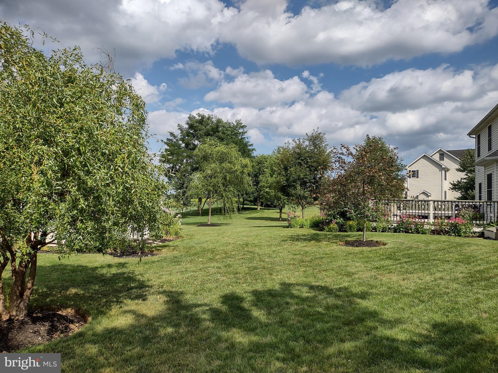 20 Netherby Lane Carlisle, PA 17015 - Photo 75 of 81