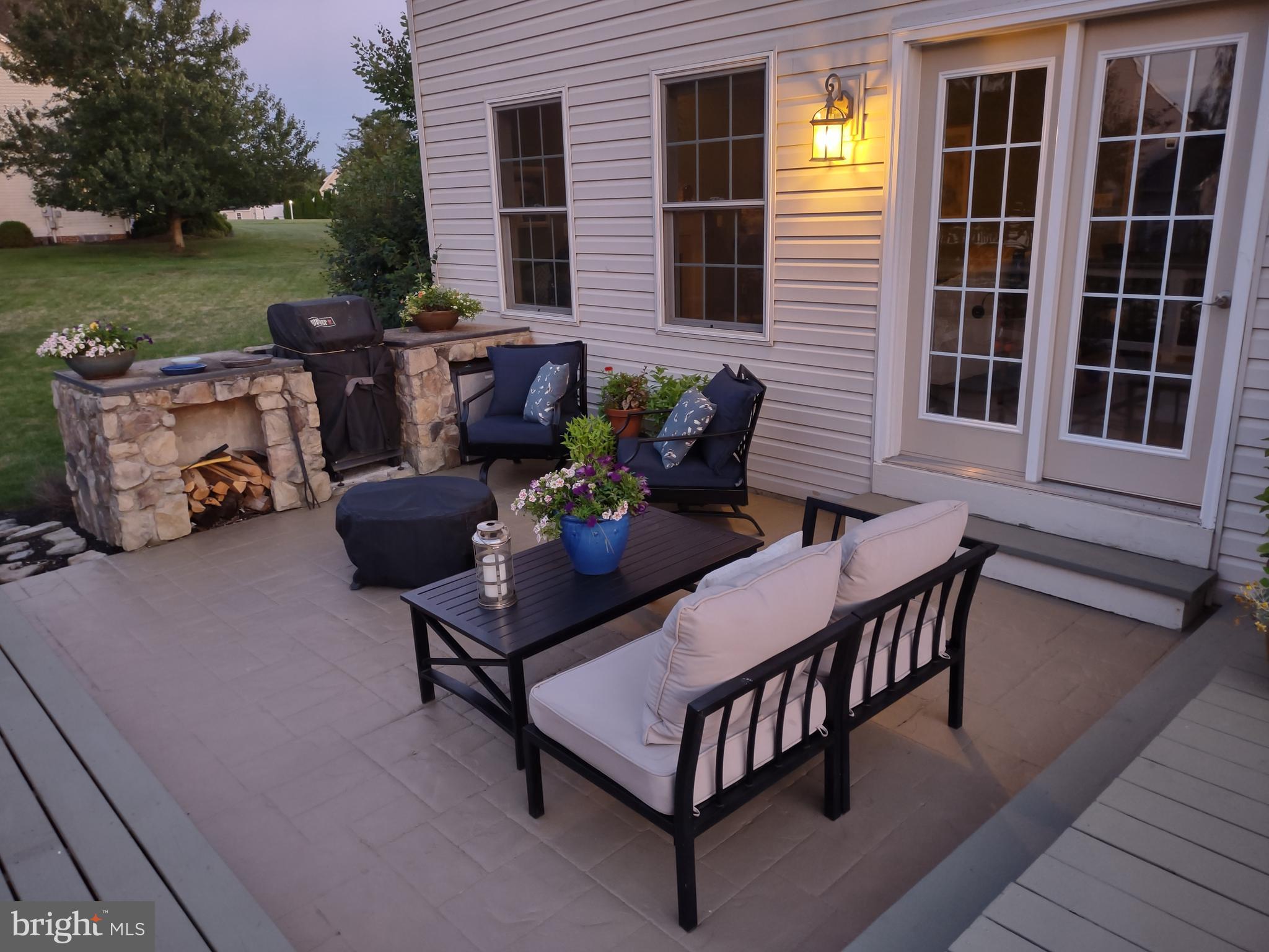 20 Netherby Lane Carlisle, PA 17015 - Photo 78 of 81