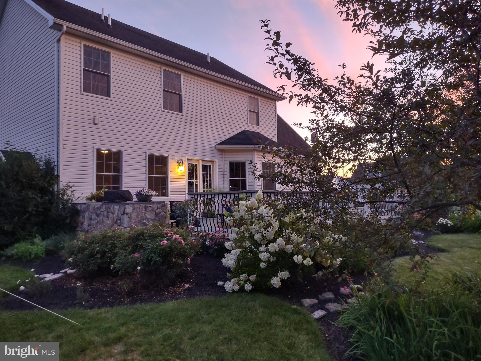 20 Netherby Lane Carlisle, PA 17015 - Photo 81 of 81