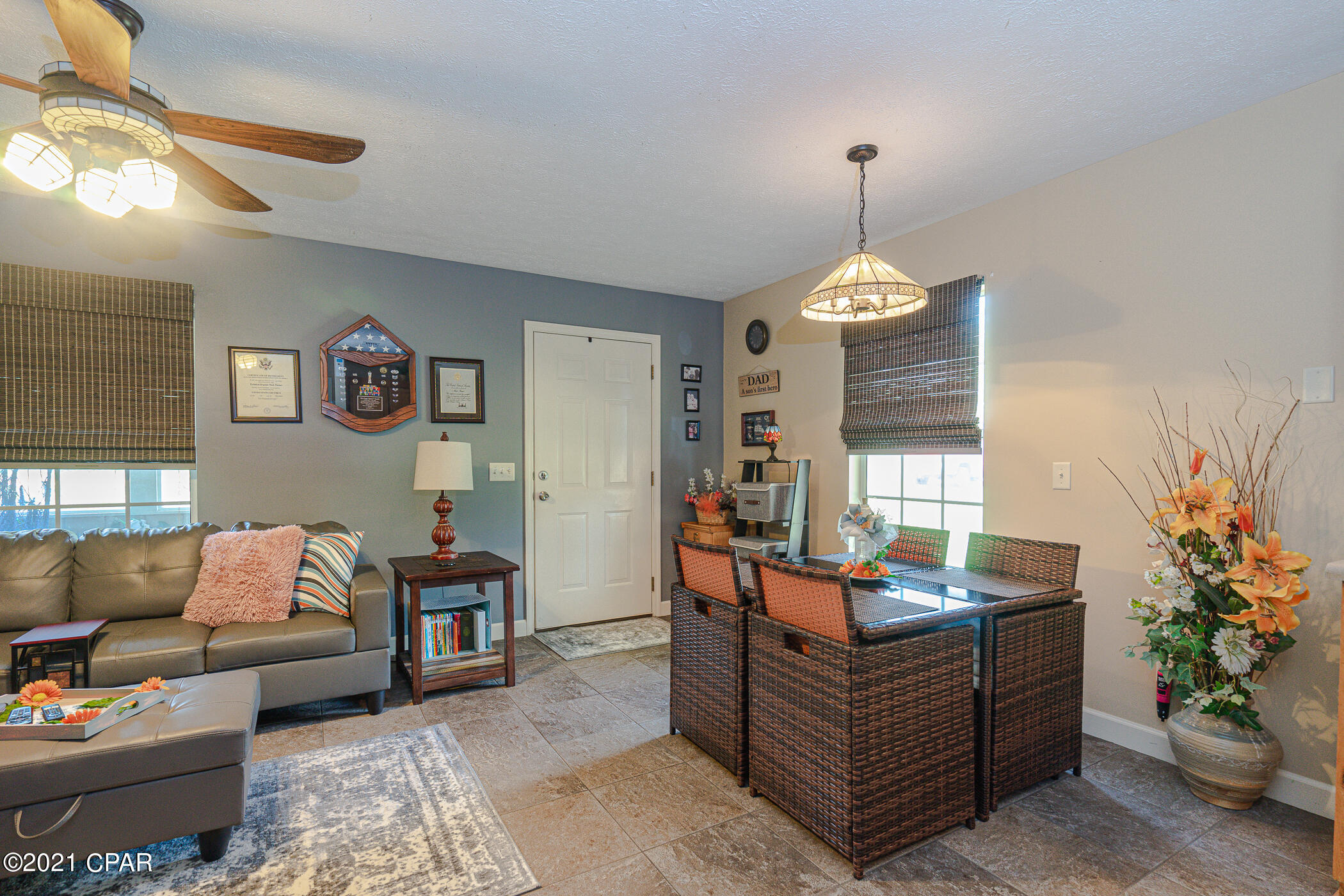 12331 Suncrest Road Fountain, FL 32438 - Photo 5 of 27 Gallery Image 5