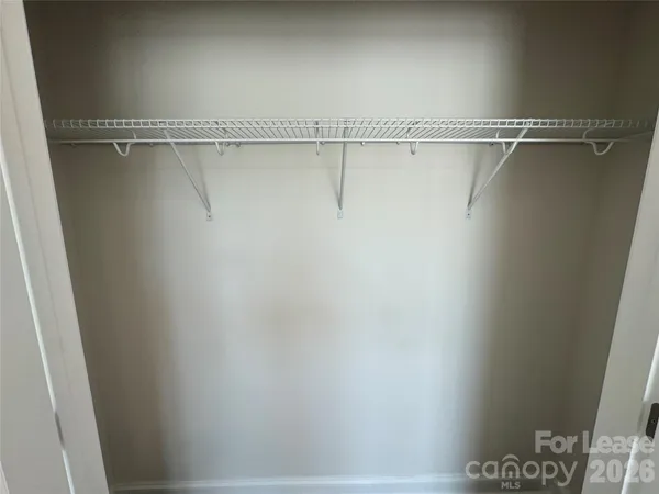 a close view of shower tap