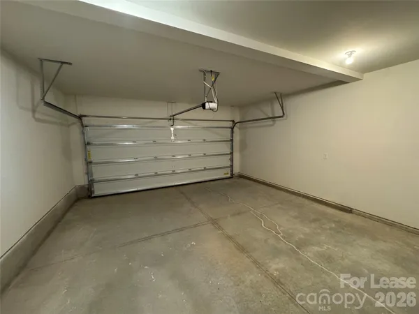 a view of a store room