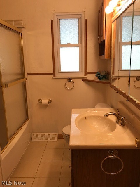 20533 Lunn Road Strongsville, OH 44149 - Photo 14 of 16 Gallery Image 14