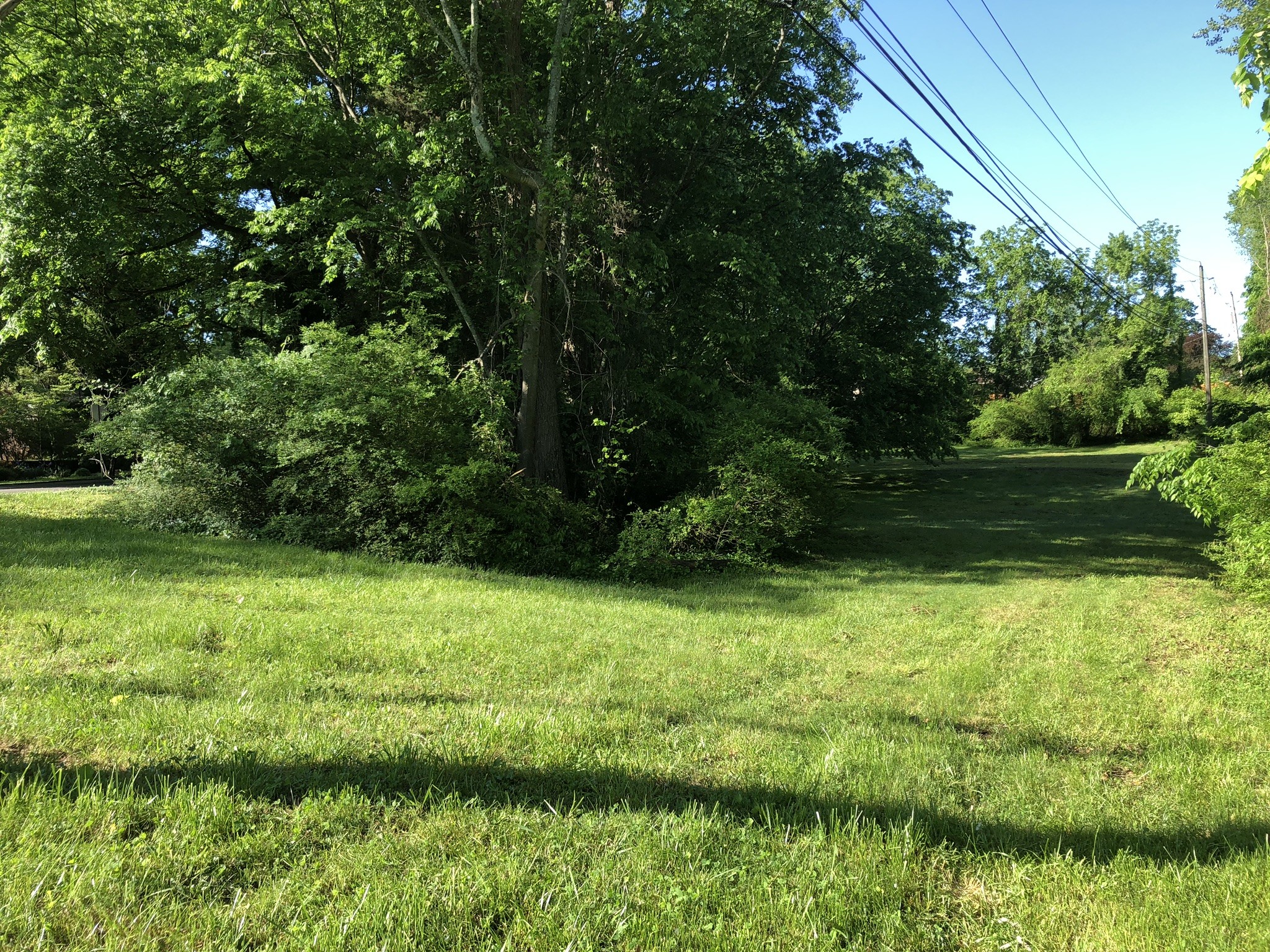 0 Canterbury Road Clarksville, TN 37043 - Photo 1 of 5 Gallery Image 1