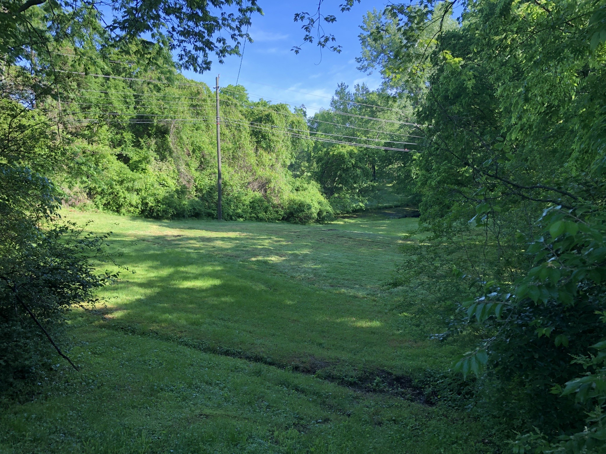 0 Canterbury Road Clarksville, TN 37043 - Photo 5 of 5 Gallery Image 5