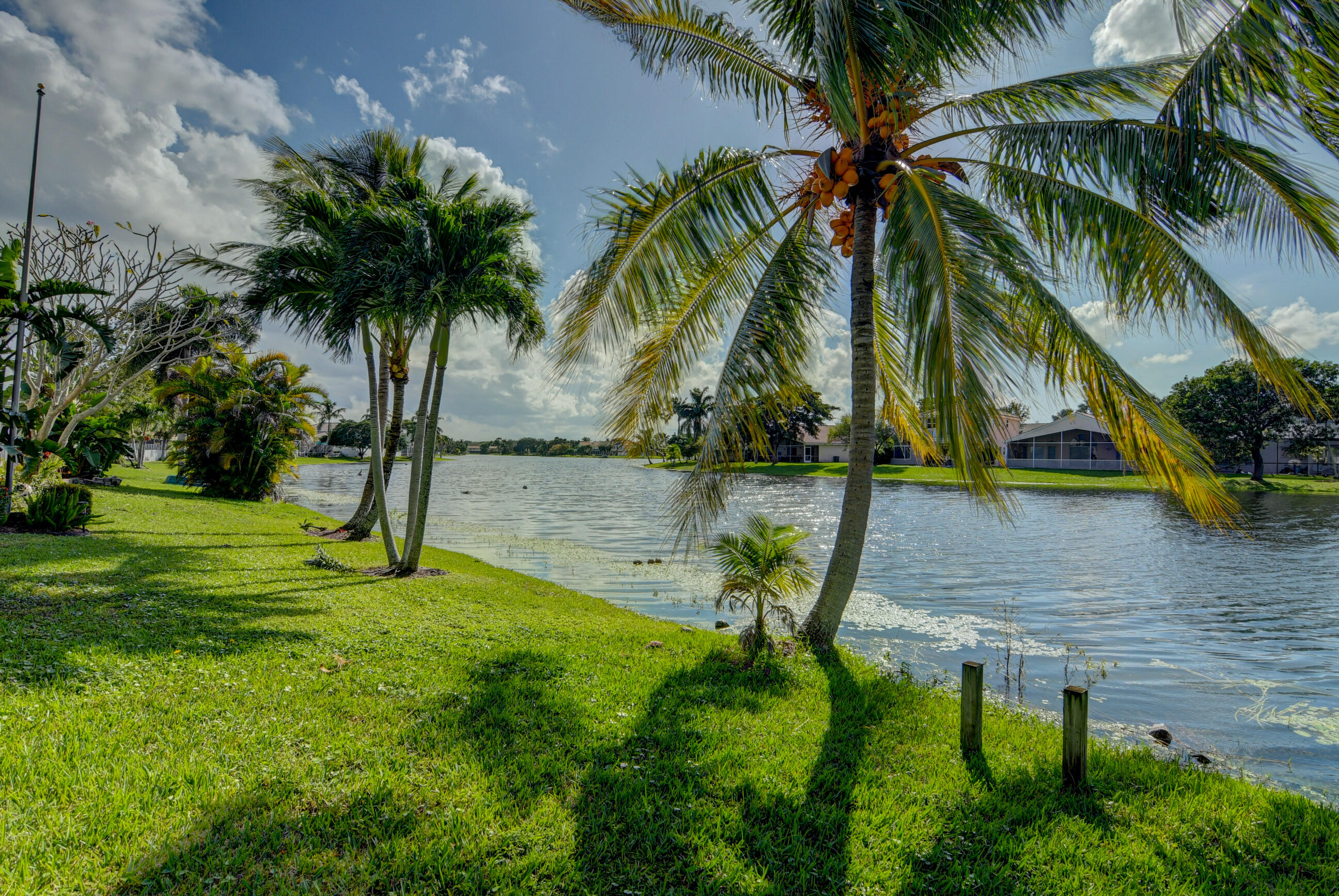 7410 Michigan Isle Road Lake Worth, FL 33467 - Photo 32 of 39 68_dsc_8389_90_91_92_93