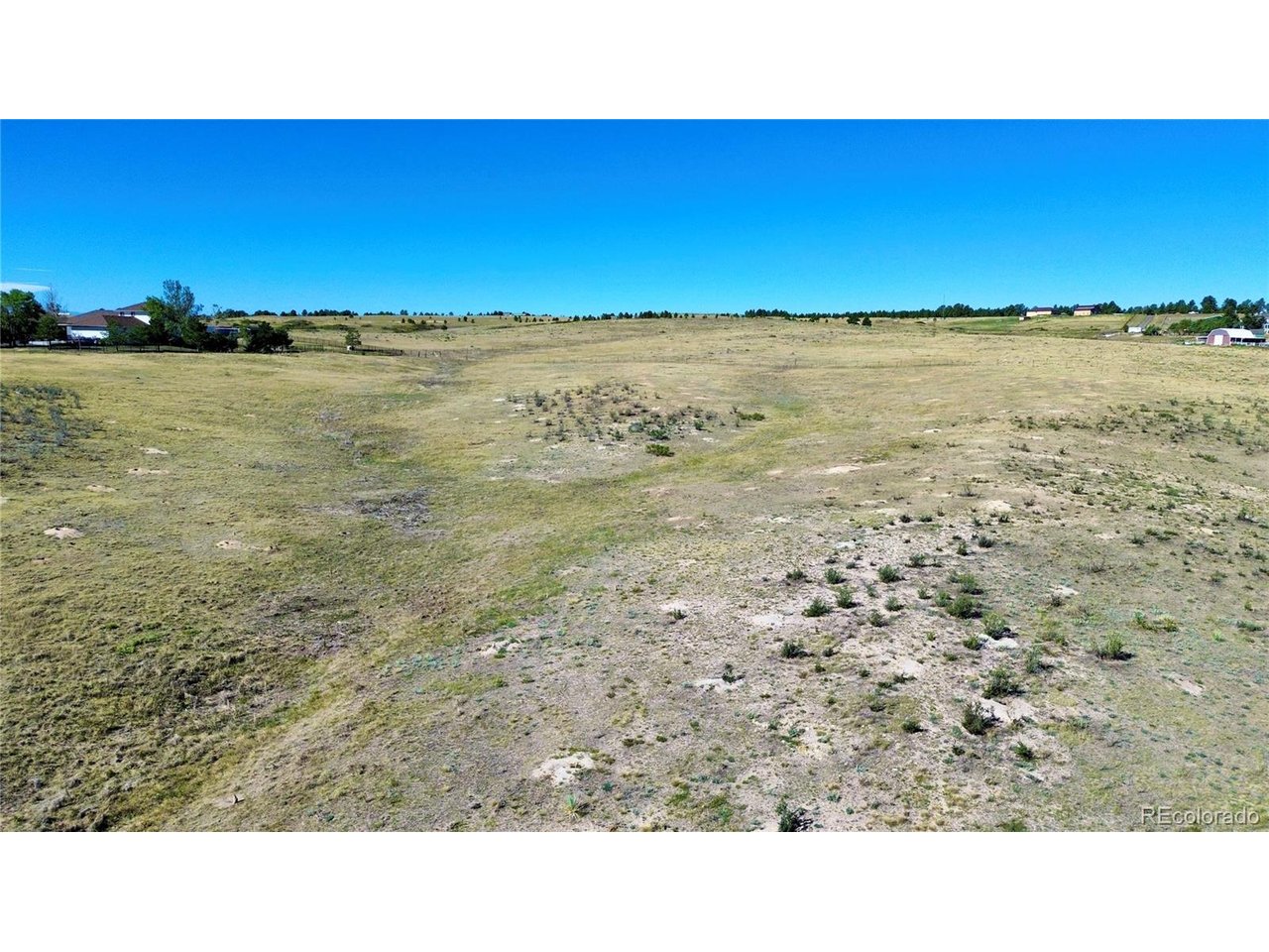Delbert Road Parker, CO 80138 - Photo 20 of 30 Gallery Image 20