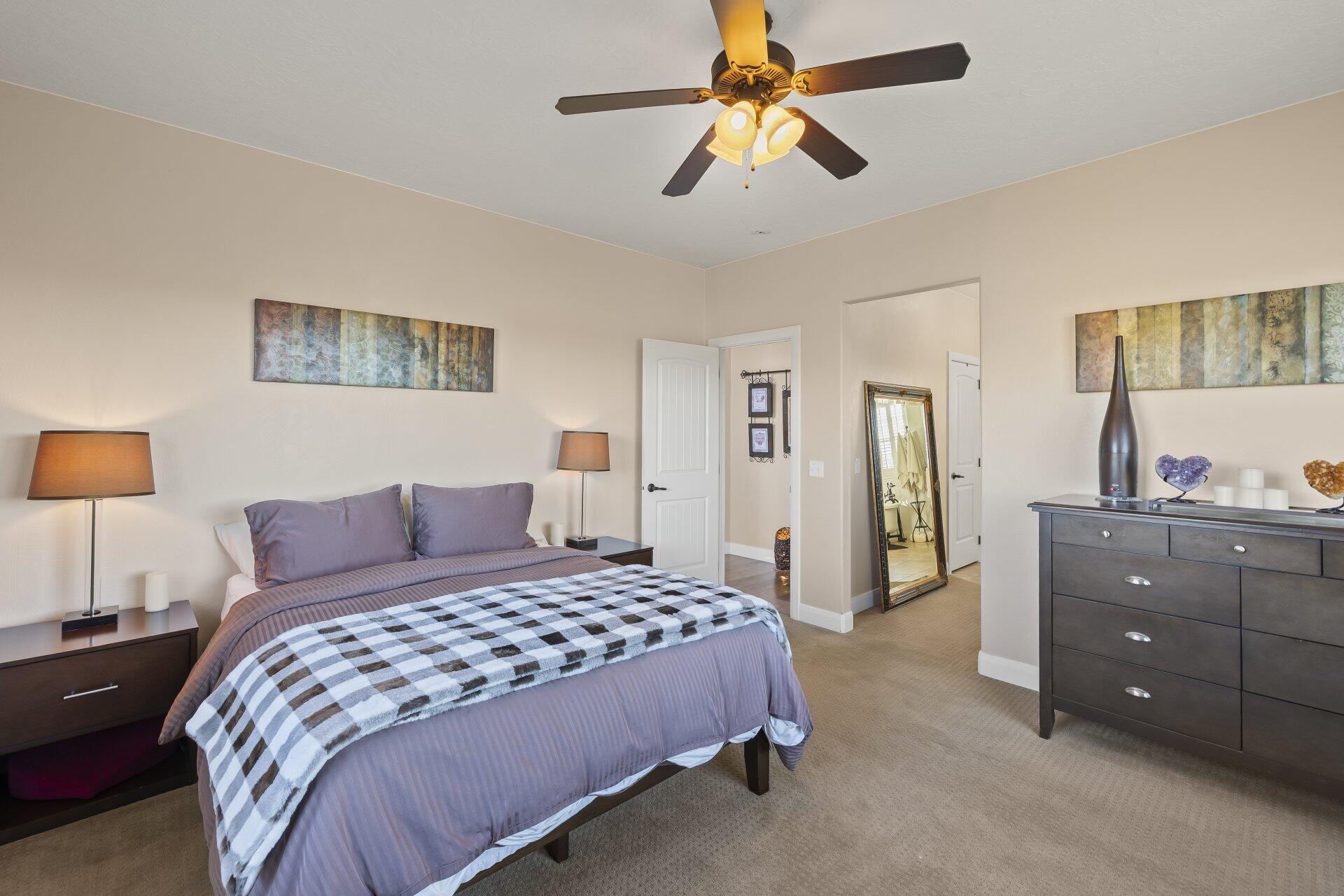 1780 Eagle Ridge Circle Hatch, UT 84735 - Photo 40 of 86 PJHR4863