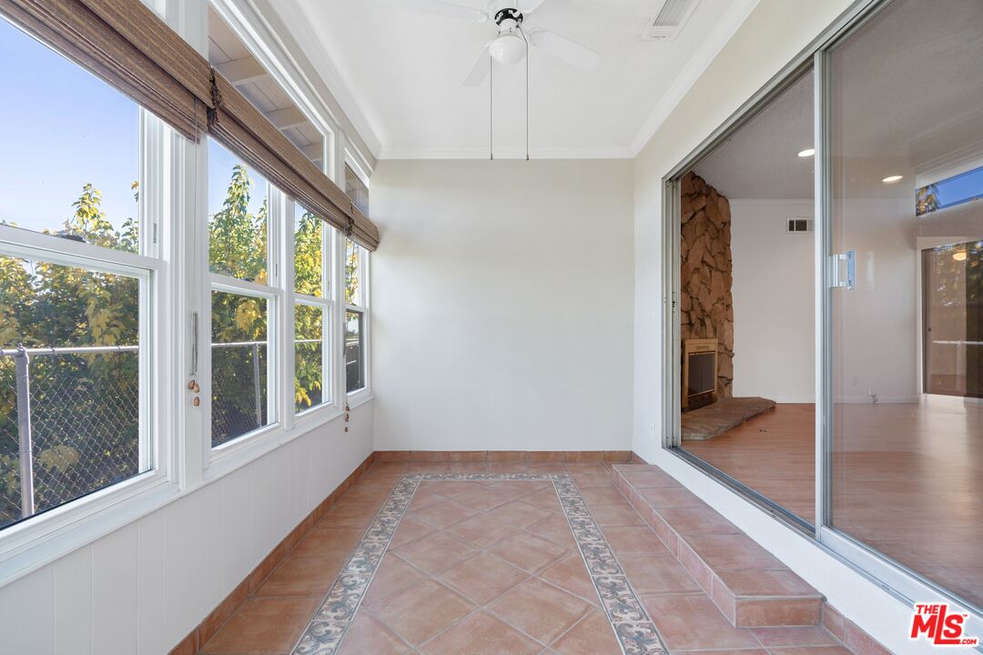 2648 Range Road Los Angeles, CA 90065 - Photo 11 of 26