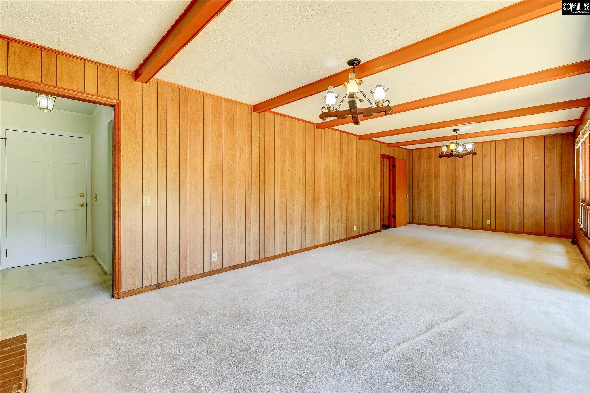 65 Long Cane Road Johnston, SC 29832 - Photo 23 of 59 Gallery Image 23
