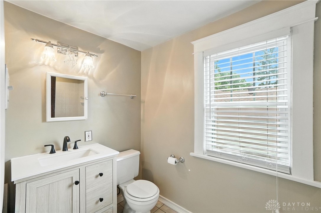 3820 Pilgrim Road Dayton, OH 45414 - Photo 26 of 43
