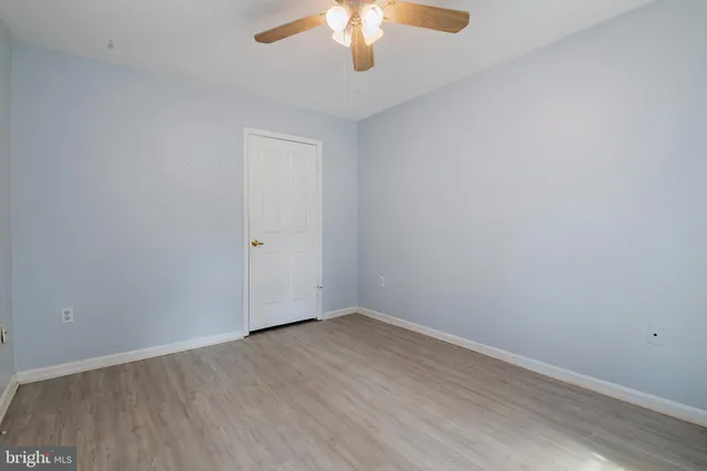 $379,990 | 932 Riversedge Circle, Annapolis, MD 21401