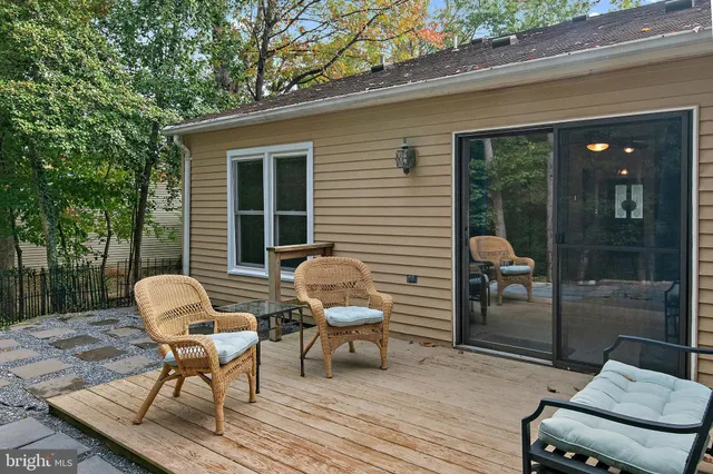 $379,990 | 932 Riversedge Circle, Annapolis, MD 21401