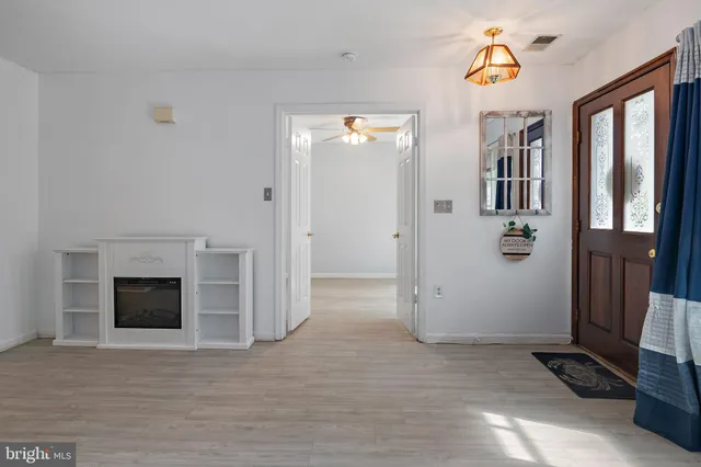 $379,990 | 932 Riversedge Circle, Annapolis, MD 21401