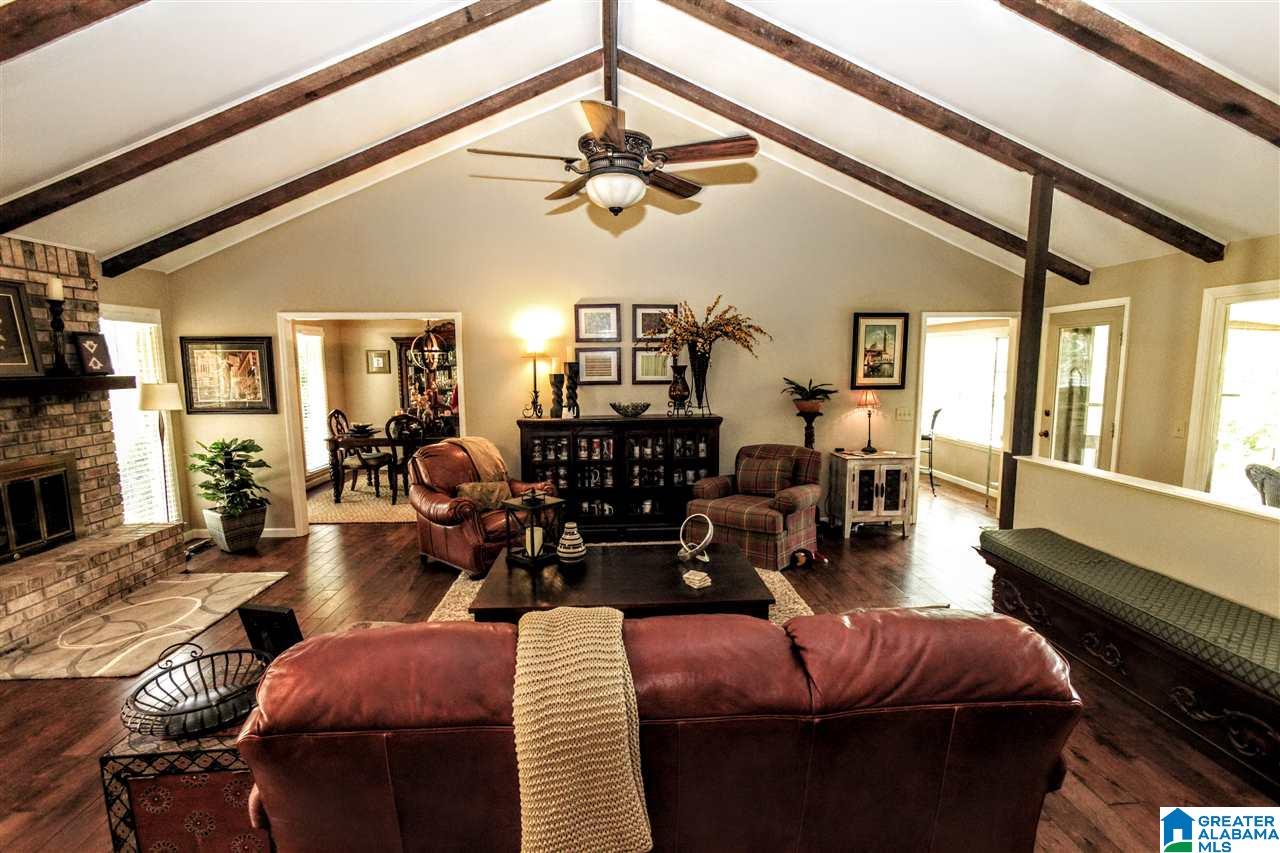 111 Shades Crest Road Birmingham, AL 35226 - Photo 8 of 35