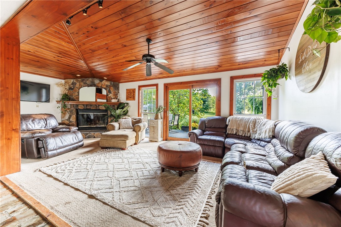 2280 Layton Street Road Lyons, NY 14489 - Photo 11 of 48 Gallery Image 11