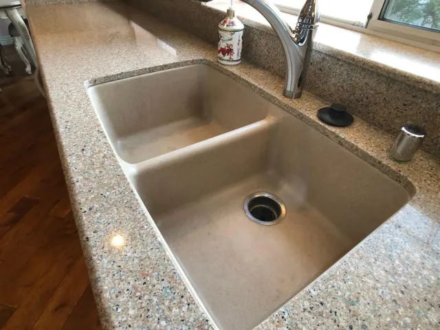 $849,900 | 2338 Larkspur Drive, Alpine, CA 91901