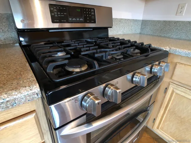 $849,900 | 2338 Larkspur Drive, Alpine, CA 91901