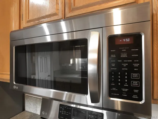 $849,900 | 2338 Larkspur Drive, Alpine, CA 91901