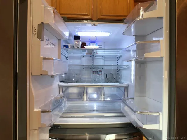 $849,900 | 2338 Larkspur Drive, Alpine, CA 91901