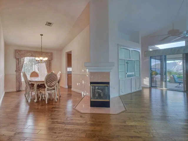 $849,900 | 2338 Larkspur Drive, Alpine, CA 91901