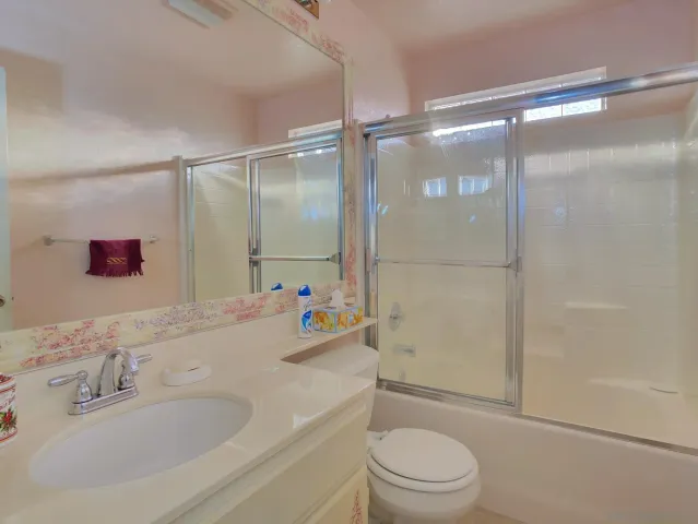 $849,900 | 2338 Larkspur Drive, Alpine, CA 91901