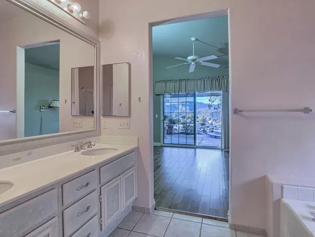 $849,900 | 2338 Larkspur Drive, Alpine, CA 91901