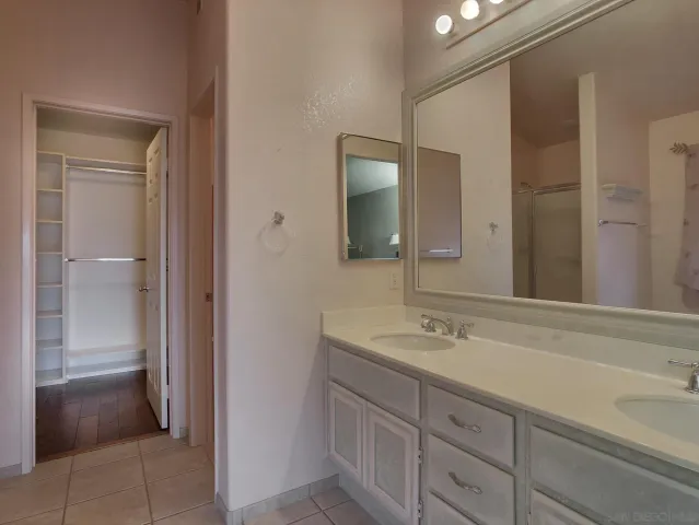 $849,900 | 2338 Larkspur Drive, Alpine, CA 91901