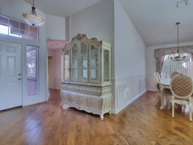 $849,900 | 2338 Larkspur Drive, Alpine, CA 91901