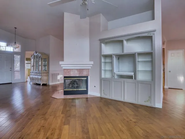 $849,900 | 2338 Larkspur Drive, Alpine, CA 91901