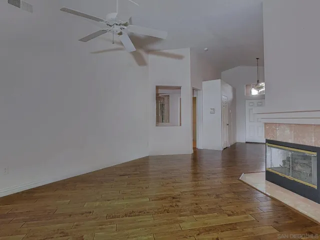 $849,900 | 2338 Larkspur Drive, Alpine, CA 91901