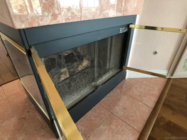 $849,900 | 2338 Larkspur Drive, Alpine, CA 91901