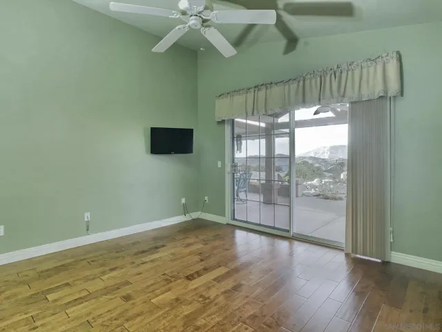 $849,900 | 2338 Larkspur Drive, Alpine, CA 91901