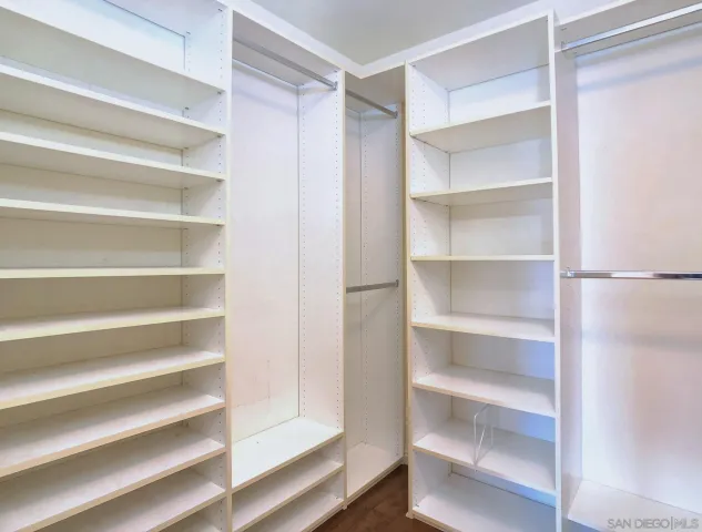 $849,900 | 2338 Larkspur Drive, Alpine, CA 91901